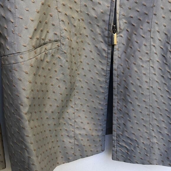 Giorgi Armani Jacket   - Picture 4 of 7